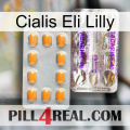 Cialis Eli Lilly new12